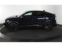 Citroën C4 1.2 Hybrid 145pk Collection - Automaat - Navi - Camera - Winterpakket - Org.NL
