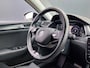 Skoda Superb 1.4 TSI iV PHEV 1e EIGENAAR VIRTUAL COCKPIT CAMERA NAVI CRUISE ECC TREKHAAK