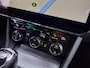 Skoda Superb 1.4 TSI iV PHEV 1e EIGENAAR VIRTUAL COCKPIT CAMERA NAVI CRUISE ECC TREKHAAK