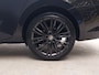 Skoda Superb 1.4 TSI iV PHEV 1e EIGENAAR VIRTUAL COCKPIT CAMERA NAVI CRUISE ECC TREKHAAK