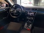 Skoda Superb 1.4 TSI iV PHEV 1e EIGENAAR VIRTUAL COCKPIT CAMERA NAVI CRUISE ECC TREKHAAK
