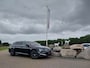 Skoda Superb 1.4 TSI iV PHEV 1e EIGENAAR VIRTUAL COCKPIT CAMERA NAVI CRUISE ECC TREKHAAK