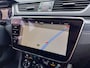 Skoda Superb 1.4 TSI iV PHEV 1e EIGENAAR VIRTUAL COCKPIT CAMERA NAVI CRUISE ECC TREKHAAK