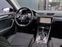 Skoda Superb 1.4 TSI iV PHEV 1e EIGENAAR VIRTUAL COCKPIT CAMERA NAVI CRUISE ECC TREKHAAK