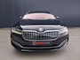 Skoda Superb 1.4 TSI iV PHEV 1e EIGENAAR VIRTUAL COCKPIT CAMERA NAVI CRUISE ECC TREKHAAK