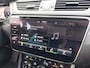 Skoda Superb 1.4 TSI iV PHEV 1e EIGENAAR VIRTUAL COCKPIT CAMERA NAVI CRUISE ECC TREKHAAK
