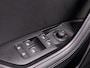 Skoda Superb 1.4 TSI iV PHEV 1e EIGENAAR VIRTUAL COCKPIT CAMERA NAVI CRUISE ECC TREKHAAK