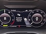 Skoda Superb 1.4 TSI iV PHEV 1e EIGENAAR VIRTUAL COCKPIT CAMERA NAVI CRUISE ECC TREKHAAK