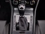 Skoda Superb 1.4 TSI iV PHEV 1e EIGENAAR VIRTUAL COCKPIT CAMERA NAVI CRUISE ECC TREKHAAK