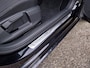 Skoda Superb 1.4 TSI iV PHEV 1e EIGENAAR VIRTUAL COCKPIT CAMERA NAVI CRUISE ECC TREKHAAK