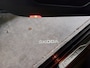 Skoda Superb 1.4 TSI iV PHEV 1e EIGENAAR VIRTUAL COCKPIT CAMERA NAVI CRUISE ECC TREKHAAK