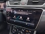 Skoda Superb 1.4 TSI iV PHEV 1e EIGENAAR VIRTUAL COCKPIT CAMERA NAVI CRUISE ECC TREKHAAK