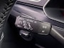 Skoda Superb 1.4 TSI iV PHEV 1e EIGENAAR VIRTUAL COCKPIT CAMERA NAVI CRUISE ECC TREKHAAK