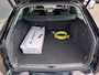 Skoda Superb 1.4 TSI iV PHEV 1e EIGENAAR VIRTUAL COCKPIT CAMERA NAVI CRUISE ECC TREKHAAK