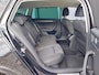 Skoda Superb 1.4 TSI iV PHEV 1e EIGENAAR VIRTUAL COCKPIT CAMERA NAVI CRUISE ECC TREKHAAK