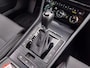 Skoda Superb 1.4 TSI iV PHEV 1e EIGENAAR VIRTUAL COCKPIT CAMERA NAVI CRUISE ECC TREKHAAK