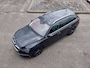 Skoda Superb 1.4 TSI iV PHEV 1e EIGENAAR VIRTUAL COCKPIT CAMERA NAVI CRUISE ECC TREKHAAK