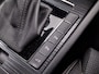 Skoda Superb 1.4 TSI iV PHEV 1e EIGENAAR VIRTUAL COCKPIT CAMERA NAVI CRUISE ECC TREKHAAK