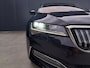 Skoda Superb 1.4 TSI iV PHEV 1e EIGENAAR VIRTUAL COCKPIT CAMERA NAVI CRUISE ECC TREKHAAK