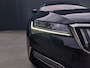 Skoda Superb 1.4 TSI iV PHEV 1e EIGENAAR VIRTUAL COCKPIT CAMERA NAVI CRUISE ECC TREKHAAK