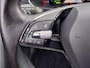 Skoda Superb 1.4 TSI iV PHEV 1e EIGENAAR VIRTUAL COCKPIT CAMERA NAVI CRUISE ECC TREKHAAK