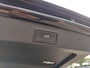 Skoda Superb 1.4 TSI iV PHEV 1e EIGENAAR VIRTUAL COCKPIT CAMERA NAVI CRUISE ECC TREKHAAK