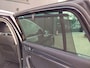 Skoda Superb 1.4 TSI iV PHEV 1e EIGENAAR VIRTUAL COCKPIT CAMERA NAVI CRUISE ECC TREKHAAK