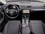 Skoda Superb 1.4 TSI iV PHEV 1e EIGENAAR VIRTUAL COCKPIT CAMERA NAVI CRUISE ECC TREKHAAK