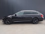 Skoda Superb 1.4 TSI iV PHEV 1e EIGENAAR VIRTUAL COCKPIT CAMERA NAVI CRUISE ECC TREKHAAK