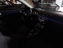 Skoda Superb 1.4 TSI iV PHEV 1e EIGENAAR VIRTUAL COCKPIT CAMERA NAVI CRUISE ECC TREKHAAK