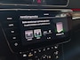 Skoda Superb 1.4 TSI iV PHEV 1e EIGENAAR VIRTUAL COCKPIT CAMERA NAVI CRUISE ECC TREKHAAK