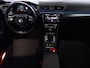 Skoda Superb 1.4 TSI iV PHEV 1e EIGENAAR VIRTUAL COCKPIT CAMERA NAVI CRUISE ECC TREKHAAK