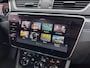 Skoda Superb 1.4 TSI iV PHEV 1e EIGENAAR VIRTUAL COCKPIT CAMERA NAVI CRUISE ECC TREKHAAK