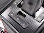 Skoda Superb 1.4 TSI iV PHEV 1e EIGENAAR VIRTUAL COCKPIT CAMERA NAVI CRUISE ECC TREKHAAK