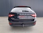 Skoda Superb 1.4 TSI iV PHEV 1e EIGENAAR VIRTUAL COCKPIT CAMERA NAVI CRUISE ECC TREKHAAK