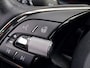 Skoda Superb 1.4 TSI iV PHEV 1e EIGENAAR VIRTUAL COCKPIT CAMERA NAVI CRUISE ECC TREKHAAK