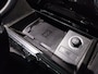 Skoda Superb 1.4 TSI iV PHEV 1e EIGENAAR VIRTUAL COCKPIT CAMERA NAVI CRUISE ECC TREKHAAK