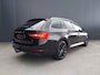 Skoda Superb 1.4 TSI iV PHEV 1e EIGENAAR VIRTUAL COCKPIT CAMERA NAVI CRUISE ECC TREKHAAK