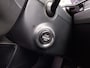 Skoda Superb 1.4 TSI iV PHEV 1e EIGENAAR VIRTUAL COCKPIT CAMERA NAVI CRUISE ECC TREKHAAK