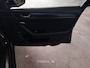 Skoda Superb 1.4 TSI iV PHEV 1e EIGENAAR VIRTUAL COCKPIT CAMERA NAVI CRUISE ECC TREKHAAK