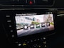 Skoda Superb 1.4 TSI iV PHEV 1e EIGENAAR VIRTUAL COCKPIT CAMERA NAVI CRUISE ECC TREKHAAK