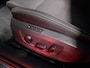 Skoda Superb 1.4 TSI iV PHEV 1e EIGENAAR VIRTUAL COCKPIT CAMERA NAVI CRUISE ECC TREKHAAK