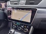 Skoda Superb 1.4 TSI iV PHEV 1e EIGENAAR VIRTUAL COCKPIT CAMERA NAVI CRUISE ECC TREKHAAK