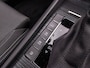 Skoda Superb 1.4 TSI iV PHEV 1e EIGENAAR VIRTUAL COCKPIT CAMERA NAVI CRUISE ECC TREKHAAK