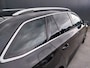 Skoda Superb 1.4 TSI iV PHEV 1e EIGENAAR VIRTUAL COCKPIT CAMERA NAVI CRUISE ECC TREKHAAK