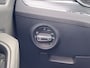 Skoda Superb 1.4 TSI iV PHEV 1e EIGENAAR VIRTUAL COCKPIT CAMERA NAVI CRUISE ECC TREKHAAK