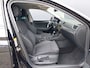 Skoda Superb 1.4 TSI iV PHEV 1e EIGENAAR VIRTUAL COCKPIT CAMERA NAVI CRUISE ECC TREKHAAK