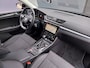 Skoda Superb 1.4 TSI iV PHEV 1e EIGENAAR VIRTUAL COCKPIT CAMERA NAVI CRUISE ECC TREKHAAK