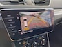 Skoda Superb 1.4 TSI iV PHEV 1e EIGENAAR VIRTUAL COCKPIT CAMERA NAVI CRUISE ECC TREKHAAK
