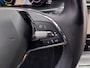 Skoda Superb 1.4 TSI iV PHEV 1e EIGENAAR VIRTUAL COCKPIT CAMERA NAVI CRUISE ECC TREKHAAK